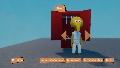 A screenshot taken in Dreams. 14 of 14.