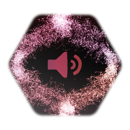 Baldimatic Media