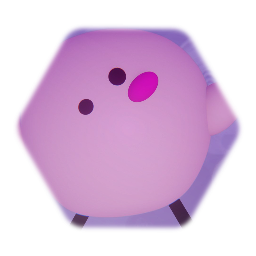 Kirbo
