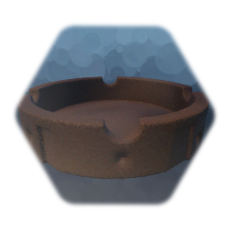 My Creation - 5/3/2020