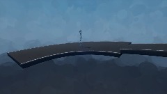 Run test