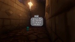 A screenshot taken in Dreams. 2 of 30.