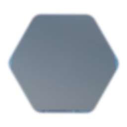 Cube 512m³ (8x8x8m)