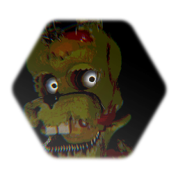 Fps Afton