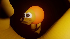 Metro goldway mayer opening 2012 no sound