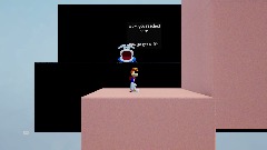 A screenshot taken in Dreams. 2 of 5.