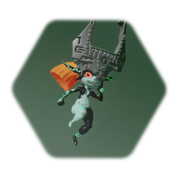Midna