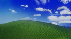 A screenshot taken in Dreams. 4 of 4.