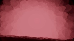 A screenshot taken in Dreams. 6 of 17.