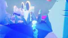 Mi creación - 9/10/2023