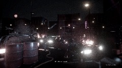 A screenshot taken in Dreams. 1 of 12.