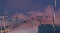 skyscene