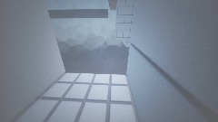 A screenshot taken in Dreams. 12 of 18.