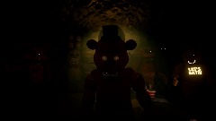 A screenshot taken in Dreams. 3 of 4.