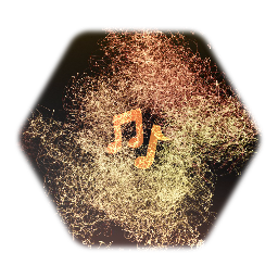 Idk what music it calls