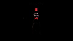 A screenshot taken in Dreams. 16 of 18.