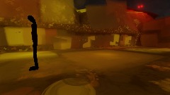 Minha Criação - 30/9/2020