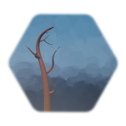 Dead Tree 1