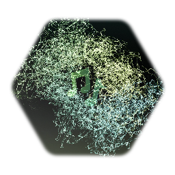 Save Your Tears - The Weeknd