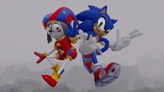 A screenshot taken in Dreams. 11 of 20.