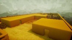 A screenshot taken in Dreams. 1 of 5.