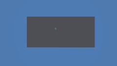 Windows XP Engine but i clean up the blind screen