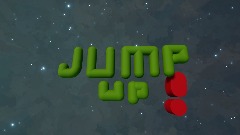 Jump up!