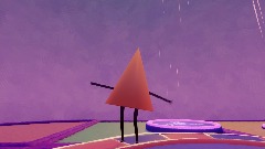 My Creation - 19/2/2020