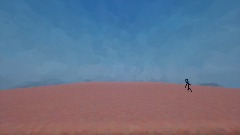 The walker