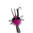 Flatus_Tube