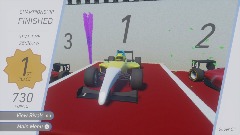 A screenshot taken in Dreams. 22 of 28.