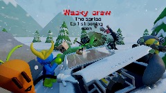 A screenshot taken in Dreams. 3 of 13.