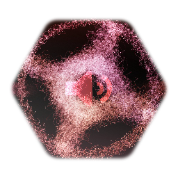 Remix of Remix of Remix of Remix of My Creation - 8/31/202gggg