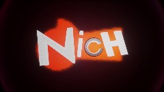 Nich Your Text Here