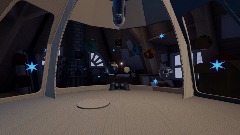 Rematch Pod (Public)