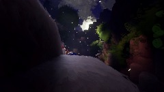 Introduction to Starlight Valley