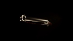 A screenshot taken in Dreams. 7 of 25.