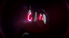 A screenshot taken in Dreams. 14 of 21.