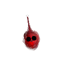 Donpollojsjaj