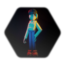 Polar Collection (New)