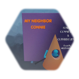 Cutaia Asset Jam-Movie Theatre (Lobby Photo Op Connie-TJoeT1)