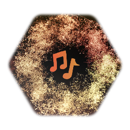 Can-Can (Remix) | Jacques Offenbach