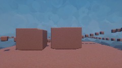 Ma création - 21/08/2023