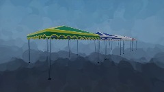 A screenshot taken in Dreams. 2 of 3.