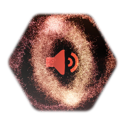 Realization - The Earth - PSO2