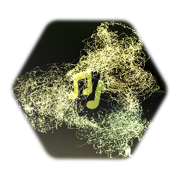 The Magic Flute - The Bird-catcher (piano) - Mozart