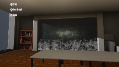 A screenshot taken in Dreams. 13 of 15.