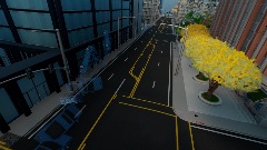 Traffic in Soviet union Be like