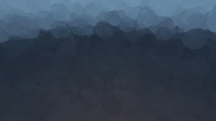 _____ Chromatic and more.