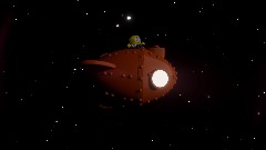 Spongebob Quest for Taco 4: The Quest for Gary